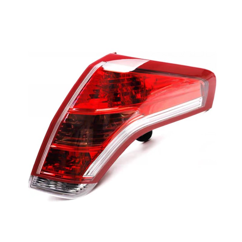 

Задний фонарь в сборе для Citroen C4 Sedan 2006 2007 2008 2009 2010 2011