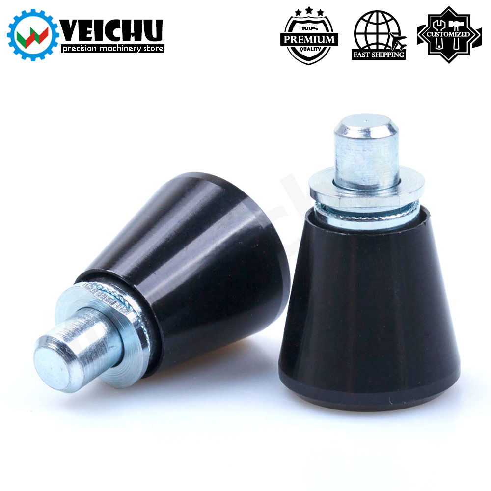 

Индексные плунжеры VCN521/VCN521.1 Вейчу
