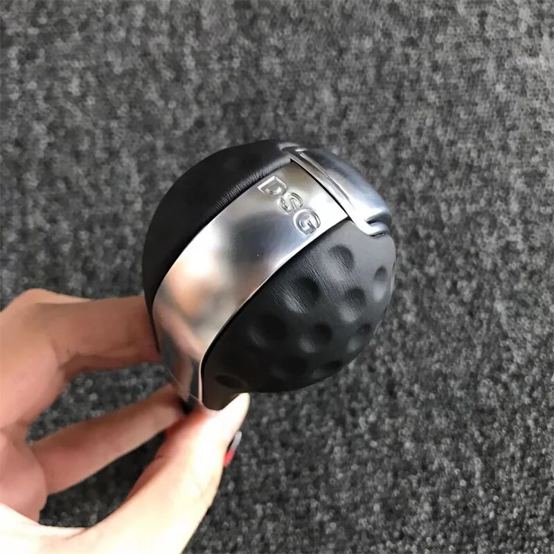 

Оригинальная фабрика предназначена для VW Golf 6GTI 35-й годовщины Golf 6 7/7.5GTI passatB7 B8Shift Handball 45-ой годовщины G памятная
