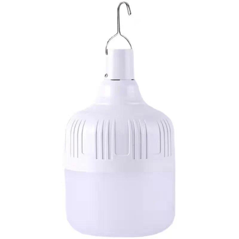 

HICCIN портативный фонарь LED 80Вт