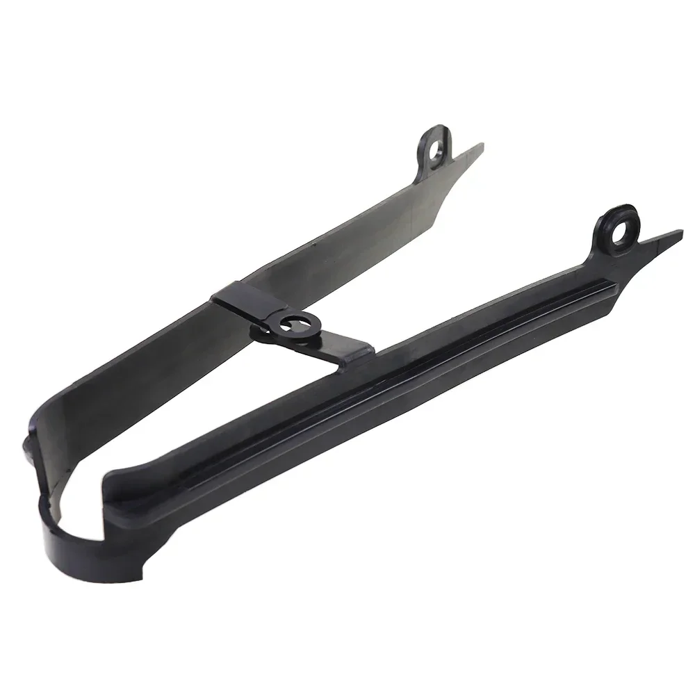 

Направляющая цепи для мотоцикла Honda CBR929RR CBR 929RR CBR929 RR Fireblade 2000-2001