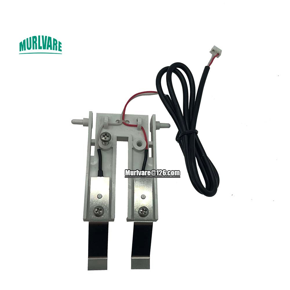

Датчик контроля толщины льда GMIC-565-3 Murlvare