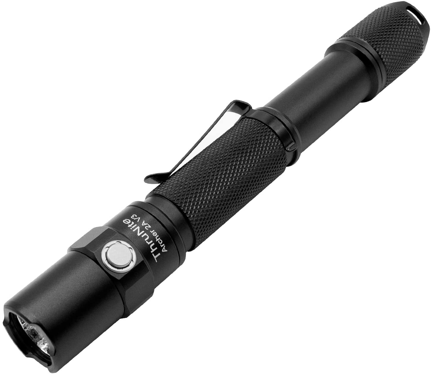 

ThruNite Archer 2A V3 фонарь