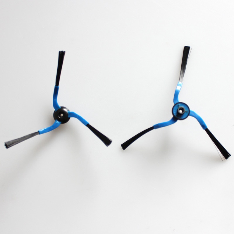 

Боковая щетка для пылесоса Samsung Navibot SR8730, SR8750, SR8824, 2 шт.