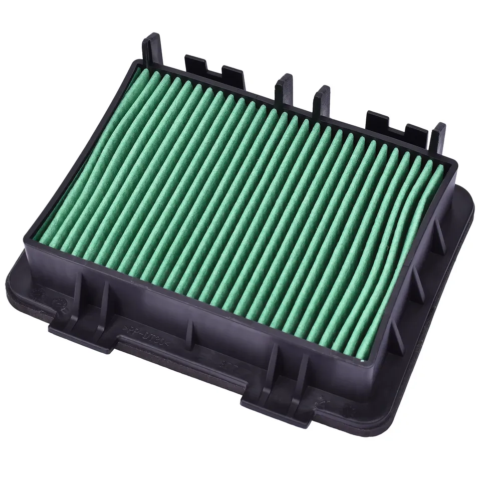 

Воздушный фильтр двигателя мотоцикла, подходящий для KT/M 125 200 250 390 Du/ke Adventure R2R, Китай Husqvarna Svartpilen Vitpilen 390