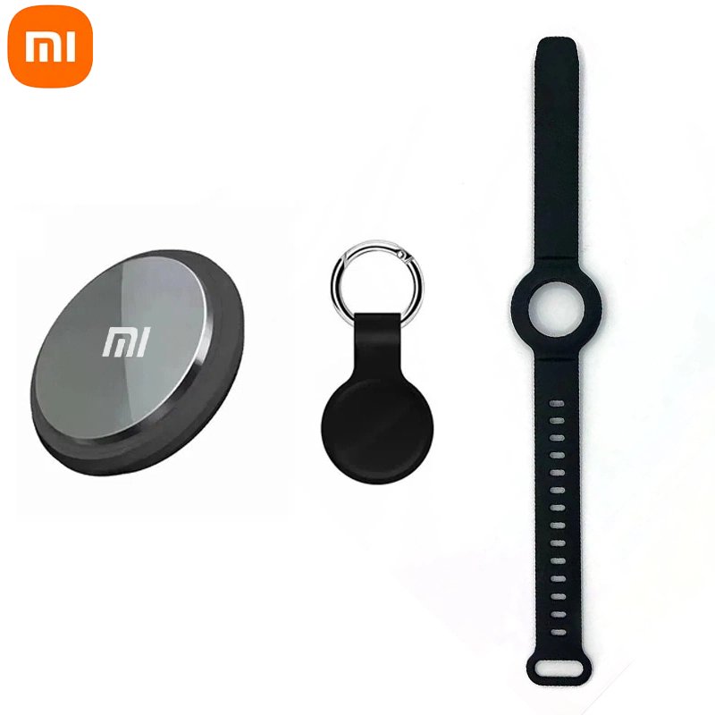 

MIJIA Мини GPS-трекер для домашних животных