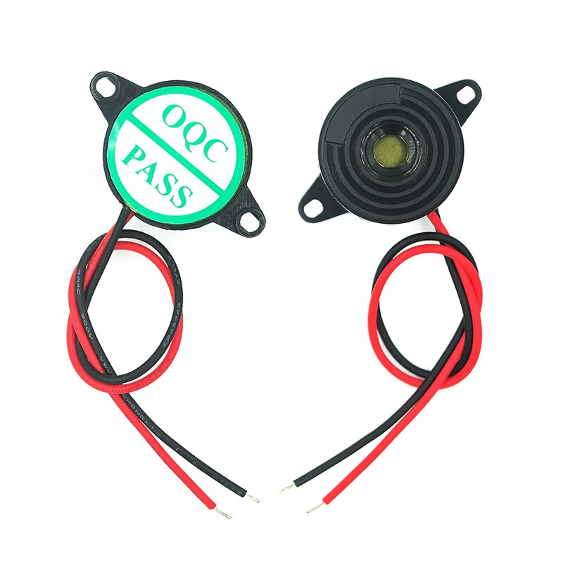

Активный зуммер Stlxy Active buzzer