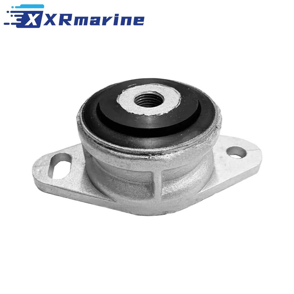 

Резиновый блок крепления двигателя XRmarine для Volvo Penta