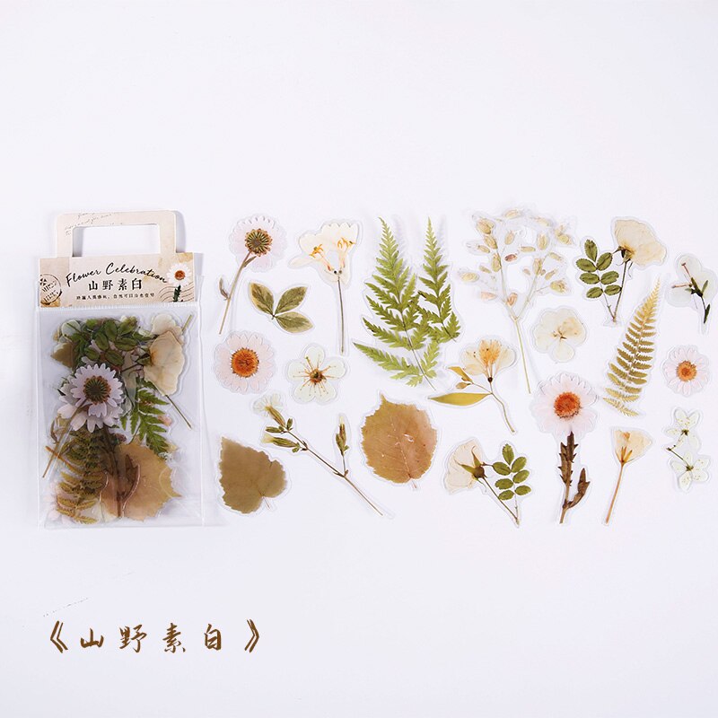 

Декоративные наклейки Alideco 40 шт.