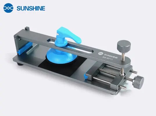 

Разветвитель для экрана планшета SUNSHINE SS-601G Plus