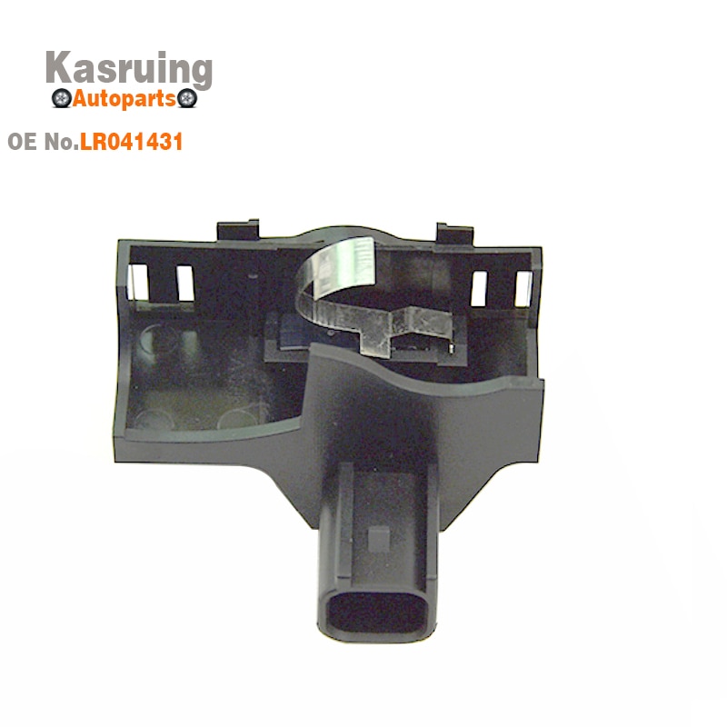 

Переключатель капота LR041431, защита от кражи для Land Rover Discovery Range Rover LR2 LR3 LR4