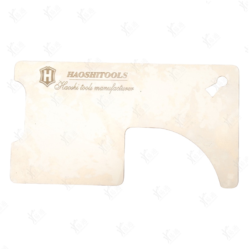 

JMCKJ Locksmith Tool