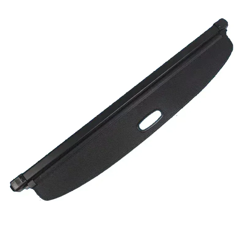 

Накладки на багажник автомобиля для Geely Boyue Cool G426 2023-2027