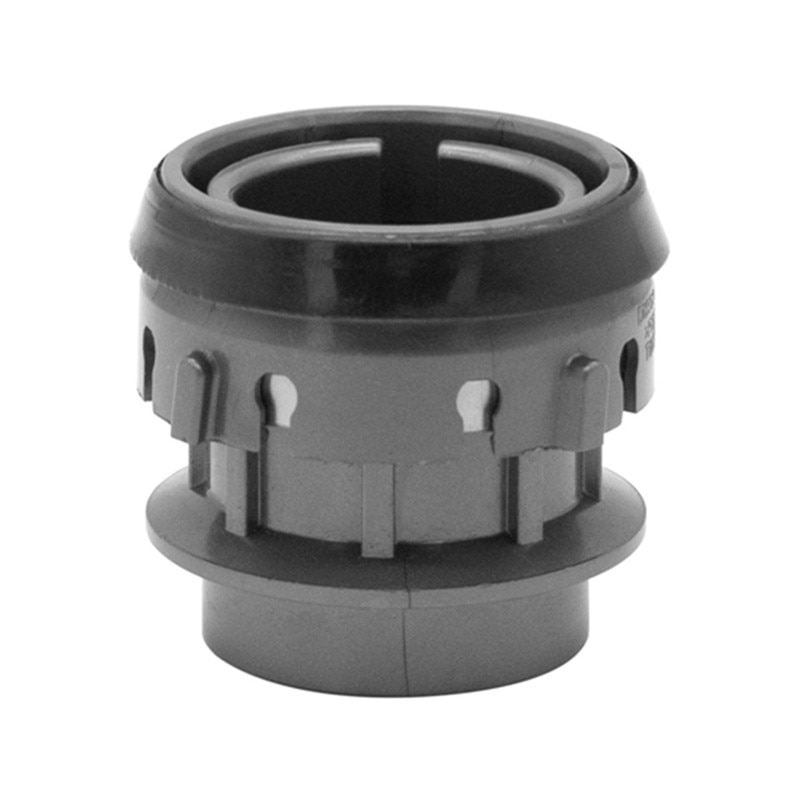 

Головка для Dyson V6 V7 V8 V10 V11