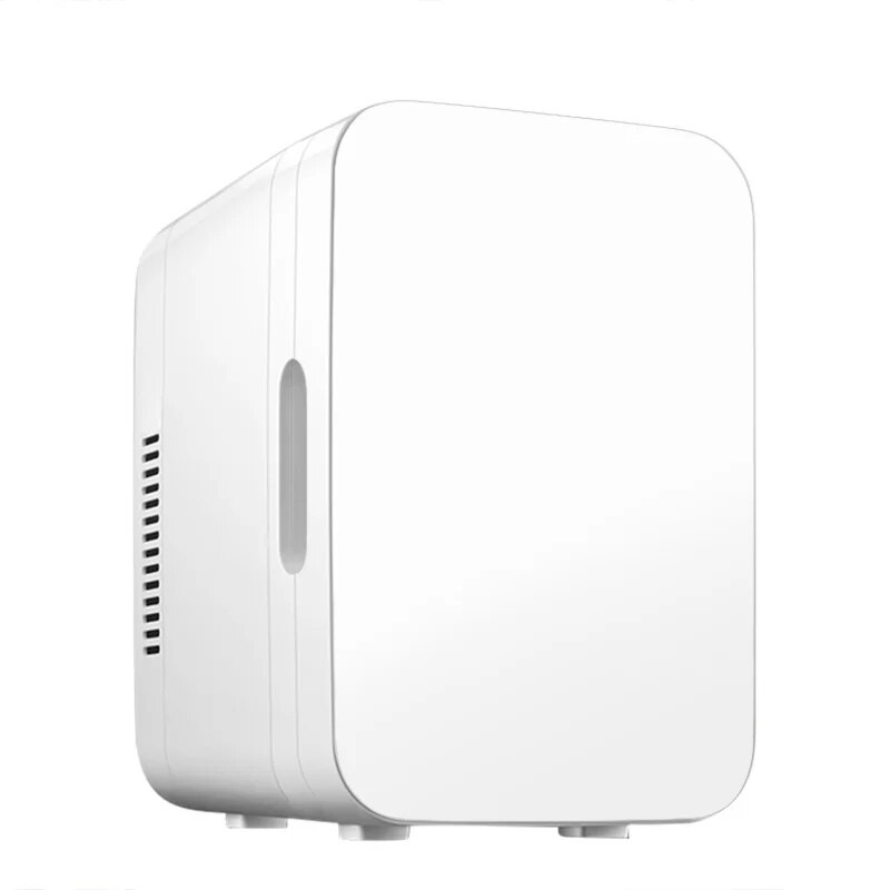 

Портативный мини-холодильник Balashоv 6л DC 12V/AC220V/110V