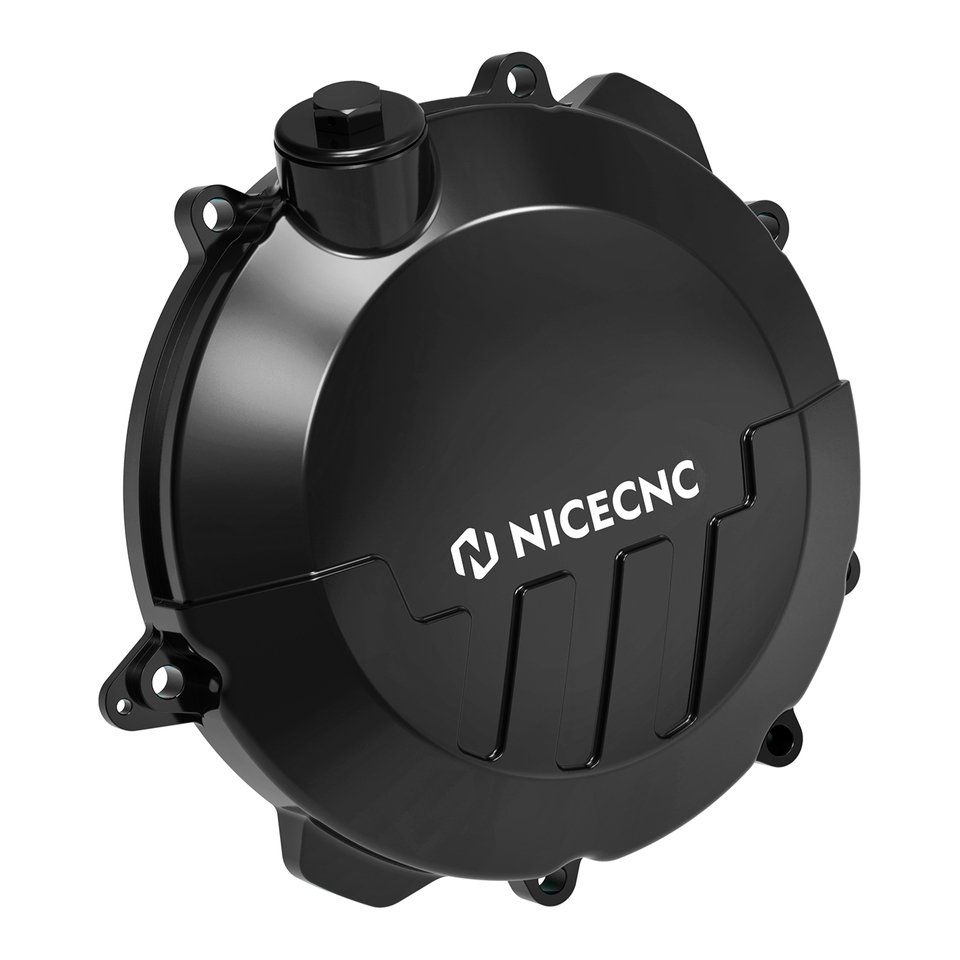 

Для Husqvarna TE300 TE300i TC TE TX 300 250 i 2017-2022 2023 GasGas EC300 EX EC MC 2021-2023 Усиленная внешняя защита крышки сцепления