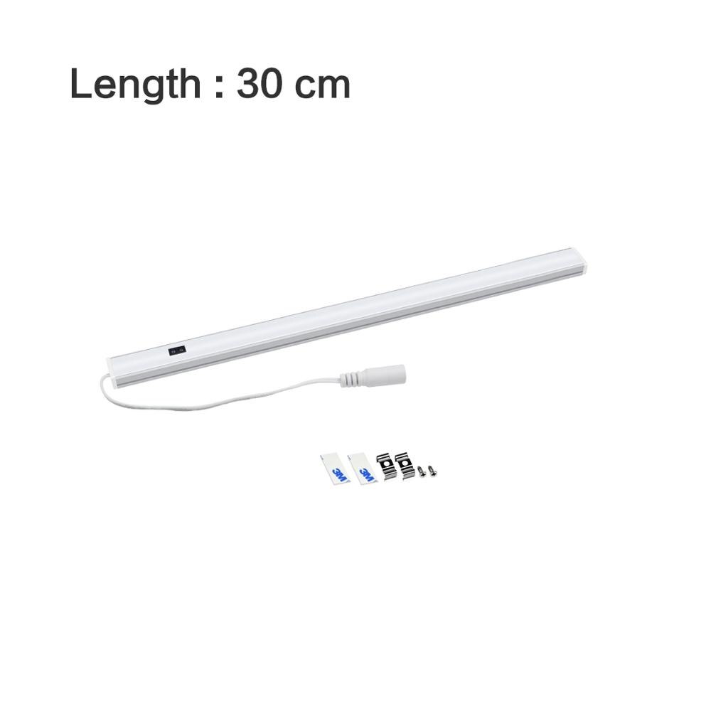 

Светодиодный светильник Khelse для шкафа 30/50 см