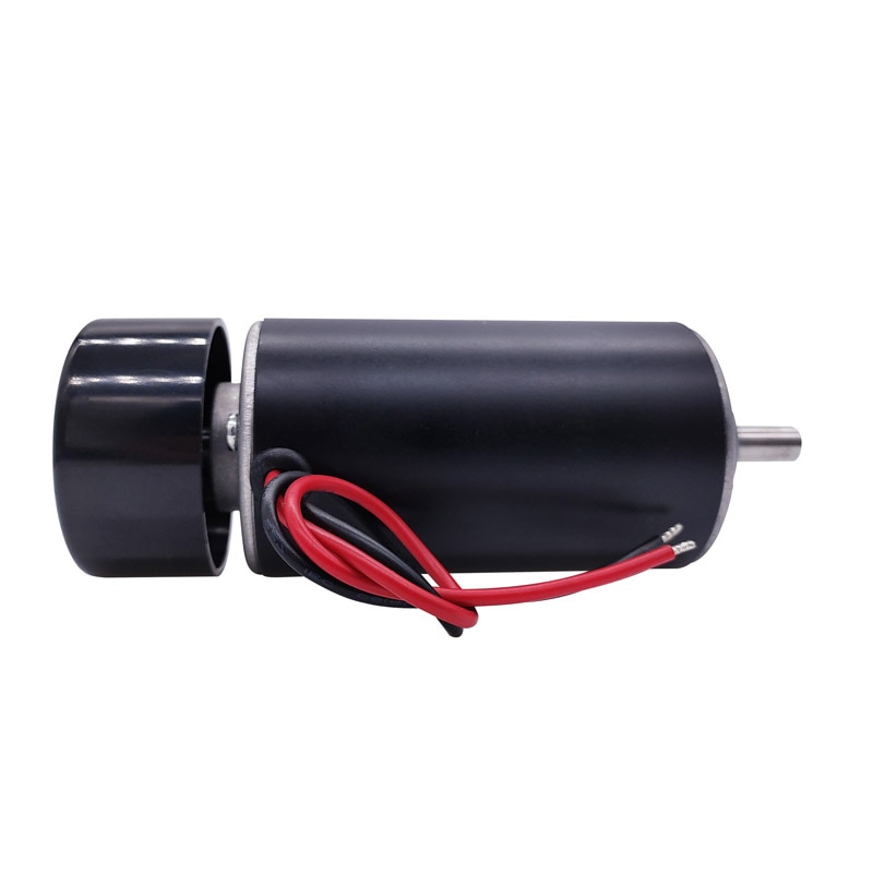 

Шпиндель для гравировального станка CNMAWAY 300W