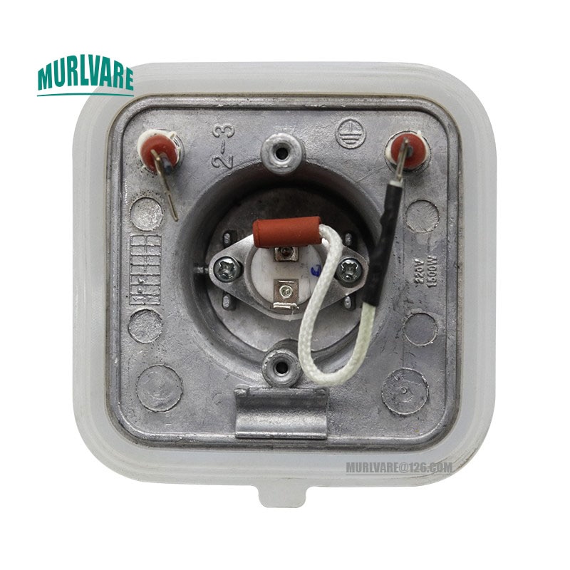 

Нагревательный корпус для отпаривателя Murlvare GMIHP-MY-GD20D1