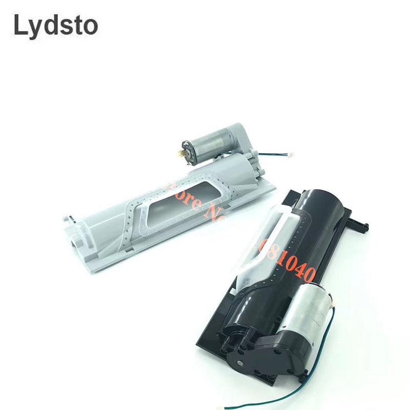 

Аксессуары для робота-пылесоса Lydsto R1 R1 Pro S1