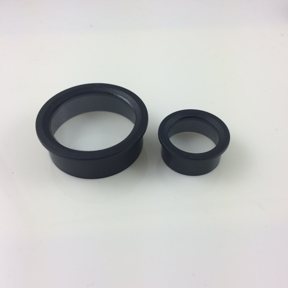 

Корпус камеры видеонаблюдения QNTSQ CY-DGlass2