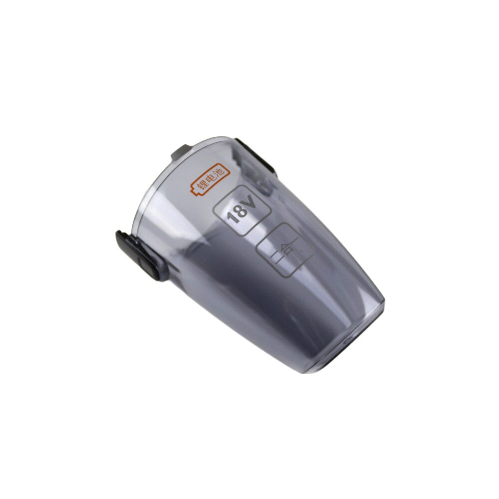 

Пылесборник для пылесоса, подходит для Philips FC6162, FC6166, FC6168, FC6170, FC6400, FC6402, FC6405, сменный пылесборник