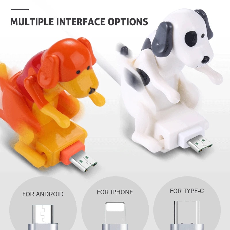 

Кабель для быстрой зарядки с микро-usb-портом, 1 м