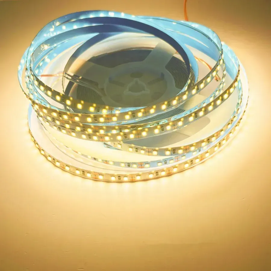 

OuuZuu Светодиодная лента SMD2835