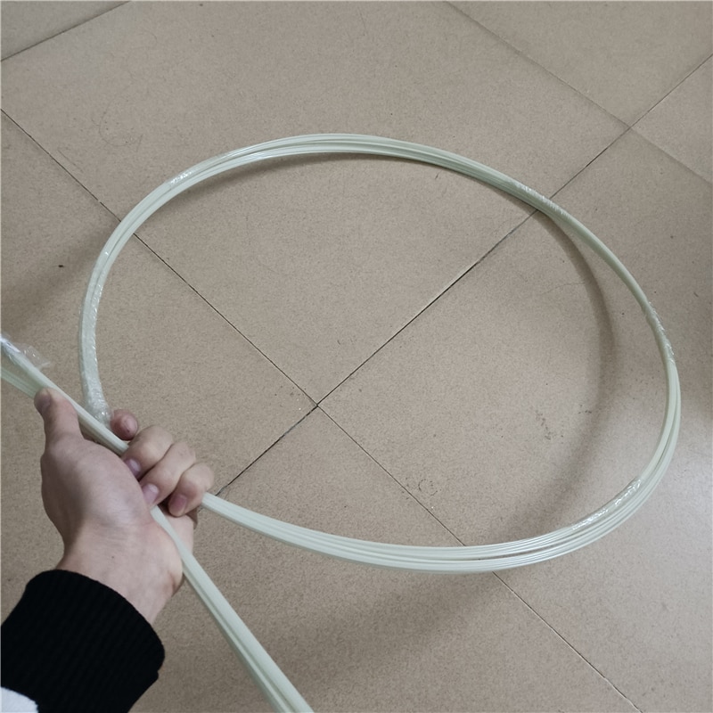 

Стержни из стекловолокна NoEnName_Null Q-150