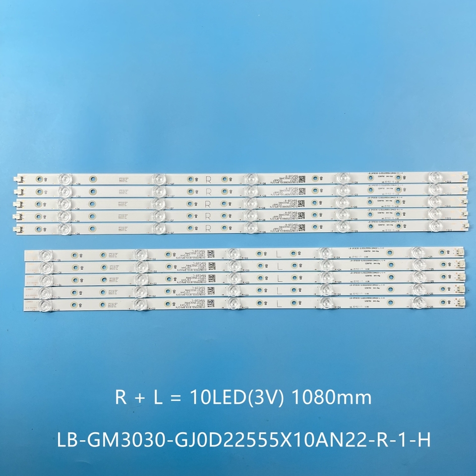 

Фонарь подсветки для ТВ 55 дюймов 55 дюймов 55 дюймов 55 pus7394 55PUS7504 55PUS7304/12 55PUS6704/12 55PUS6814/12 55PUS6754/12 TPT550J1 QUBH84.K