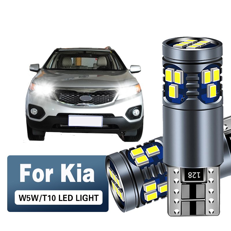 

2 шт., задние фонари для Kia Sorento 1 2 2002 2003 2004 2005 2006 2007 2008 2009 2010