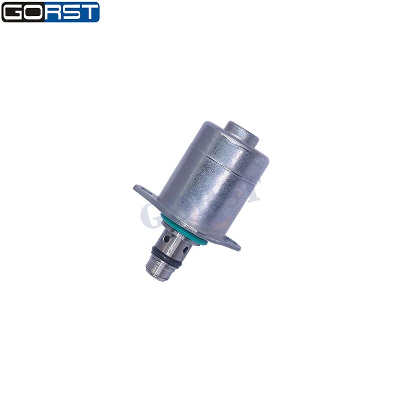 

Common Rail клапан управления давлением A2C8761150080 для A2C59513829 A2C253384062 5WS40893 5WS40844 автозапчасти