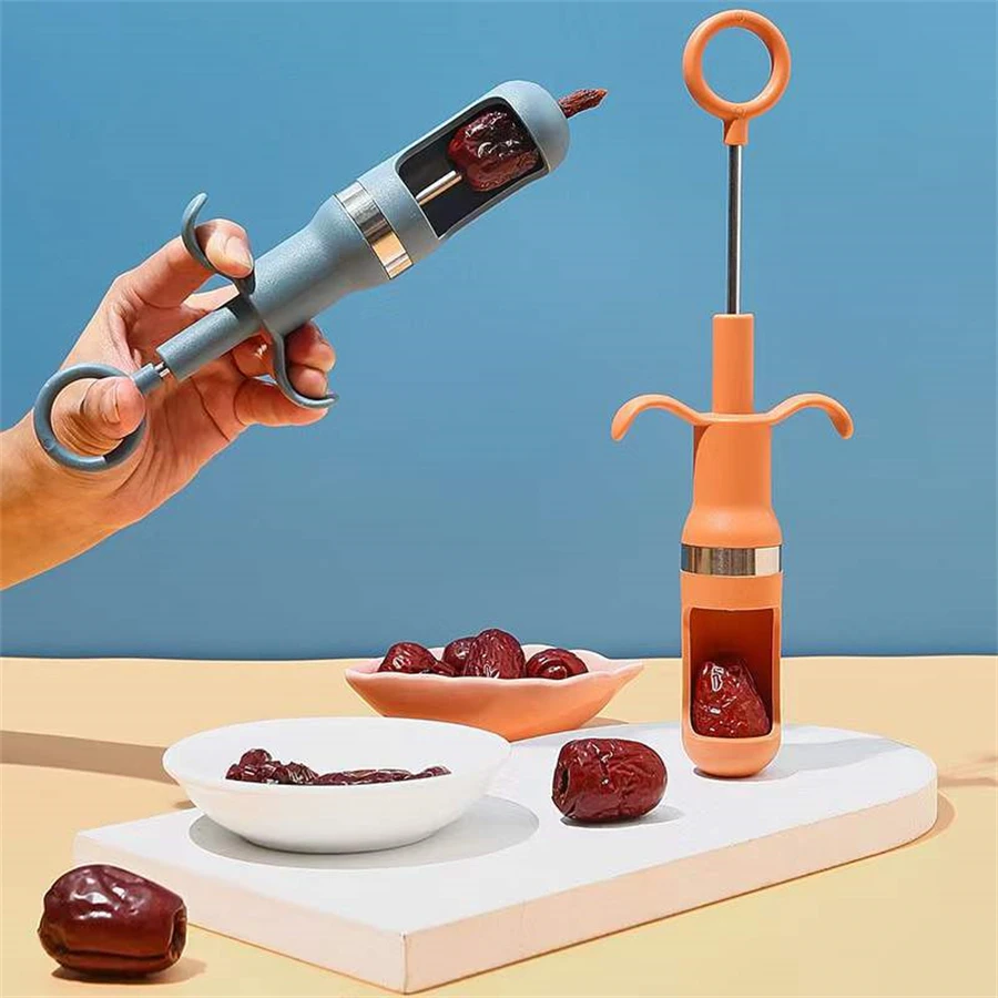 

Съемник косточек Sarkebony