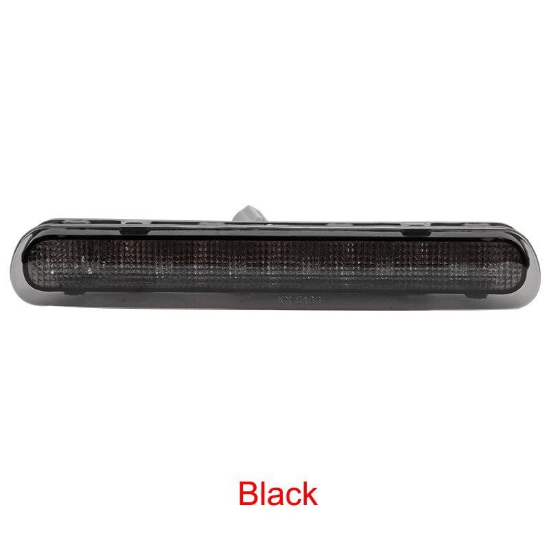 

Автомобильный стоп-сигнал MTAP с высоким креплением для Toyota HILUX Vigo 2005 2006 2007 2008 2009 2010 2011 2012 2013 2014