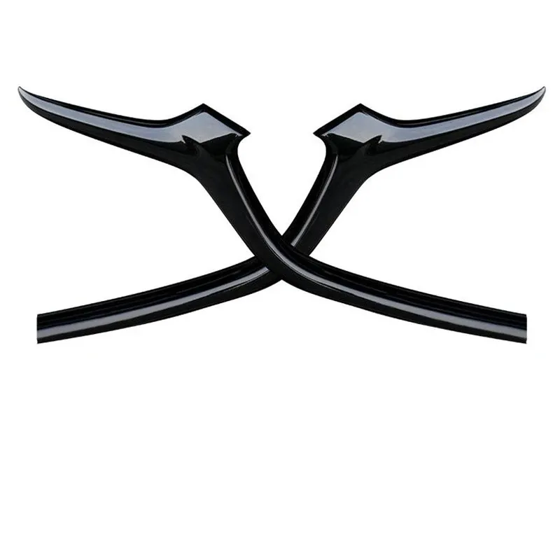 

Для Mazda 6/2019-2022 автомобильная решетка, накладка из АБС-пластика, передний бампер, полнозвездные гоночные грили, комплект кузова, аксессуары M6