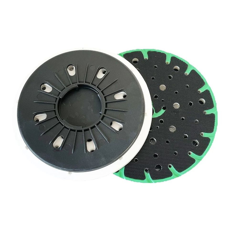 

Полировальный диск Festool ROTEX RO150 150 мм