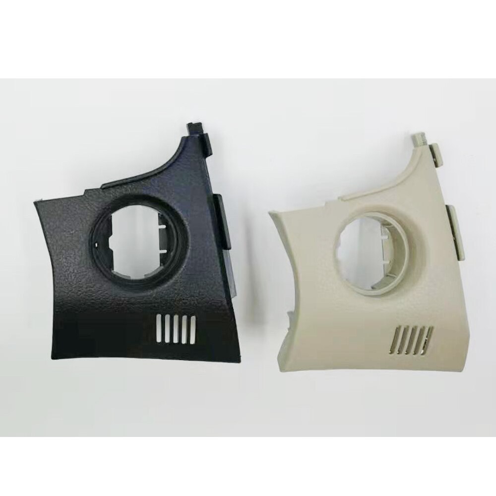 

Панель рамы Push Start для старого Toyota Corolla 2008-2013 гг.