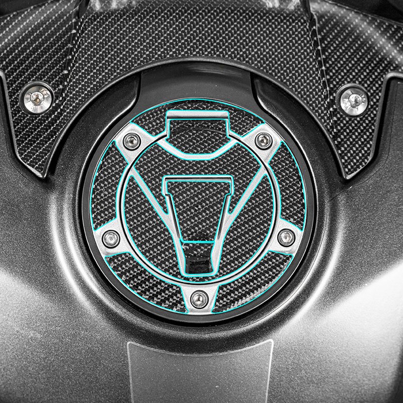 

Используется для KOVE 800X мотоциклетные наклейки на обтекатель из углеродного волокна, комплекты аксессуаров для велосипеда, украшения, защитные наклейки, ремонт двигателя