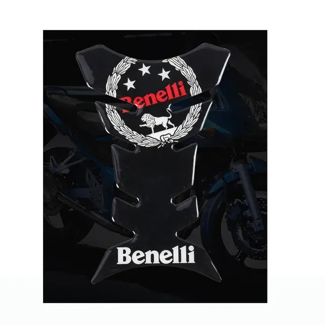 

Для Benelli TRK502 502X TNT600 300 302 752S Leoncino500 250 BJ 500 502C мотоциклетная наклейка на бак, наклейка, эмблема, подходит