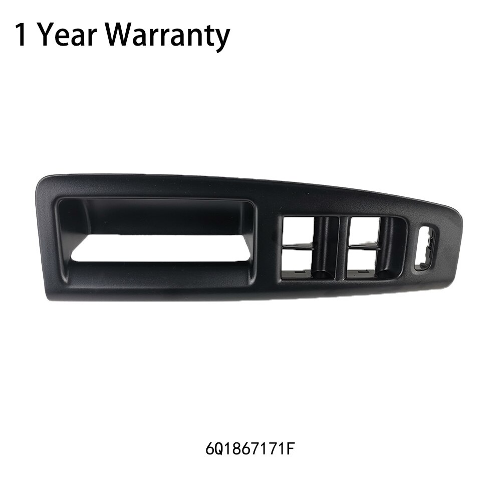 

Подъемный кронштейн переключателя 6Q1867171F для VW POLO 2005-2010