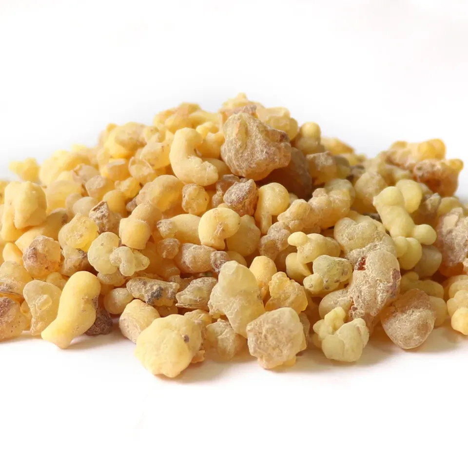 

Ладан Boswellia 20г