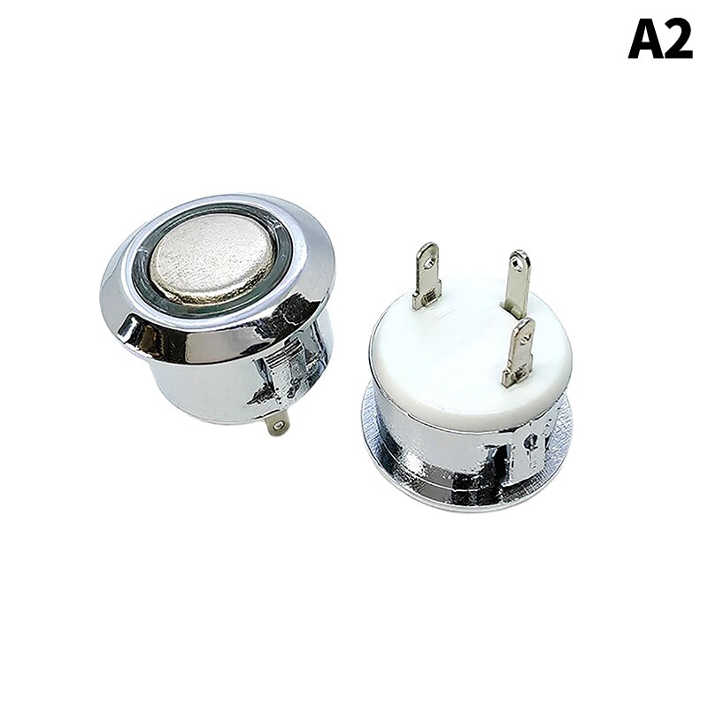 

5-24 В постоянного тока для светодиодной ленты, «сделай сам», для шкафов с подсветкой, контроллер для шкафов с плавным сенсорным управлением, светорегулятор, индукционный переключатель