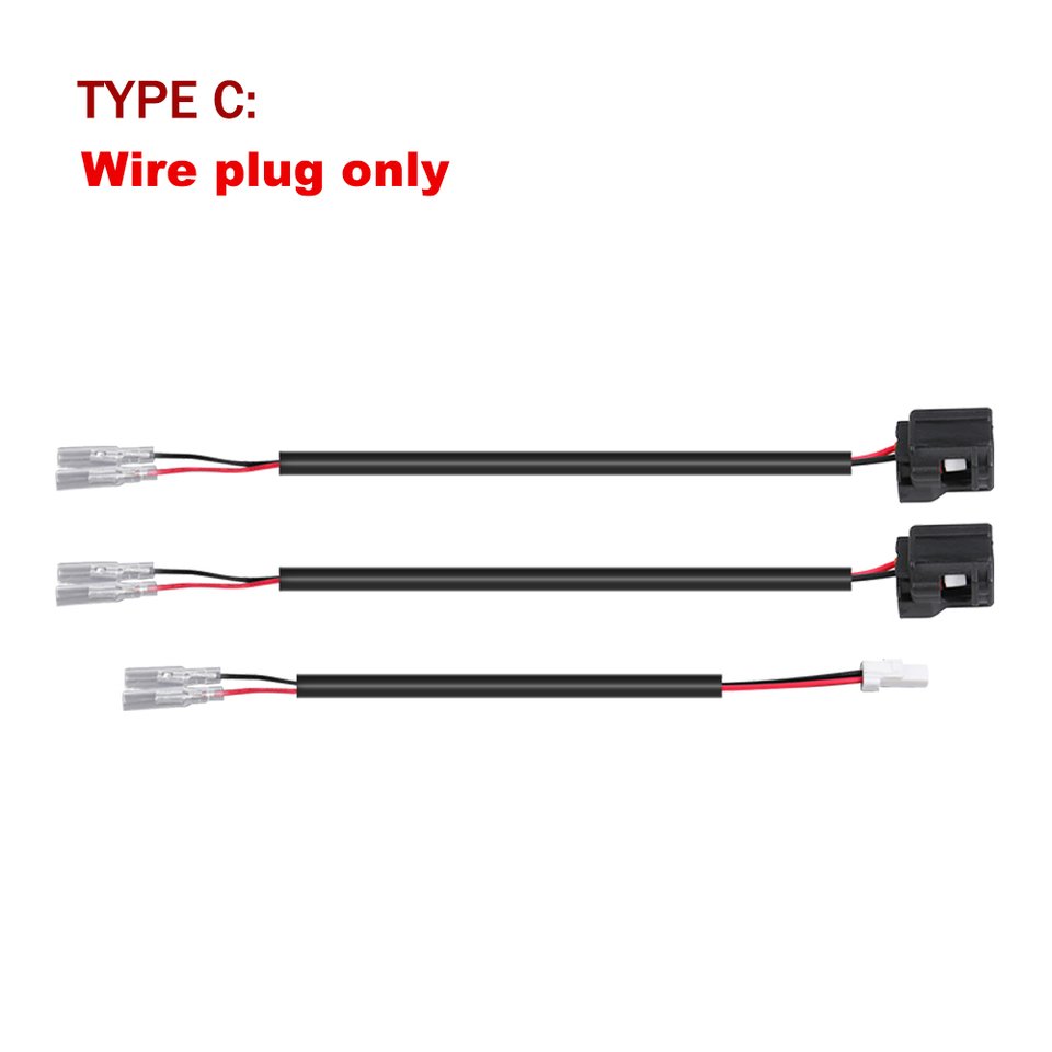 

2025 YZF R1 Tail Tidy Fender Eliminator указатель поворота для YAMAHA YZFR1 YZF-R1 YZF R1M R1S 2015-2024, кронштейн номерного знака