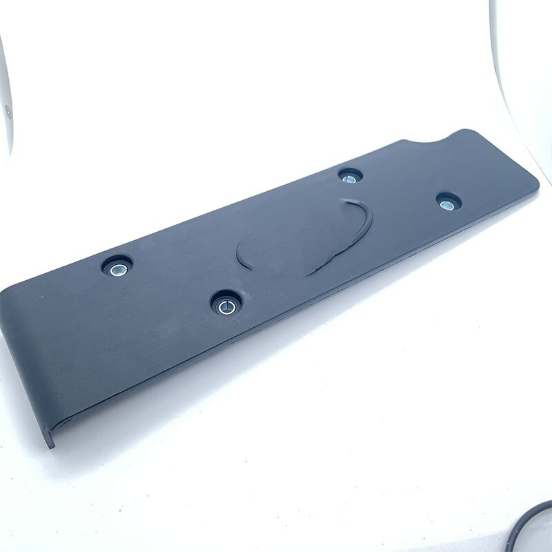 

OEM 224052B000 для H-yundai elantre30 I30CW IX20 I20 COVER-ROCKER CTR OEM 22405-2B000