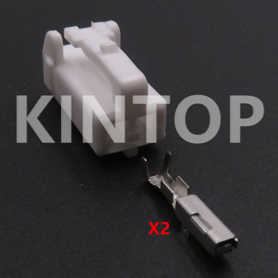 

Подсветка для Toyota 7283-1027, usb-разъем для подключения к автомобилю