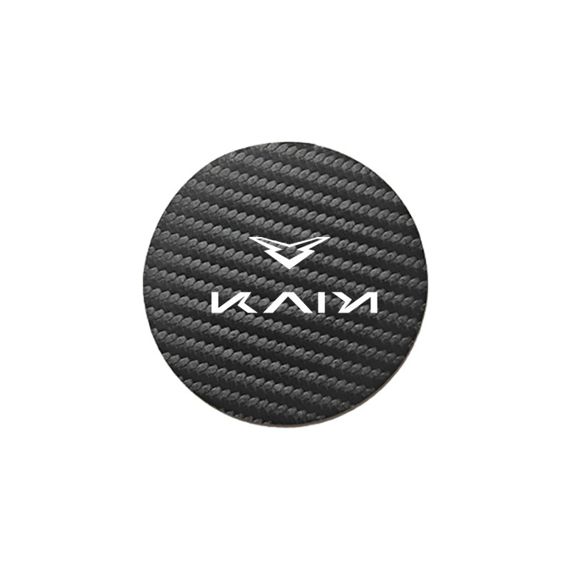 

Chery Kaiyi E5 KYE5 X3 X3Pro KYX3 PRO E-QUTE 02 X7 Showjet Pro EV Xuandu Kunlun Shiyue Дверь Автомобиля Внутренняя Часть Из И...