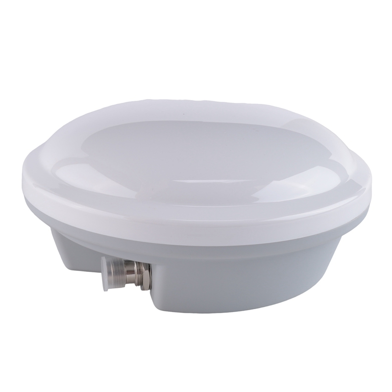 

Магнит RTK GPS L1 L2 L5 Galileo Glonass BEIDOU