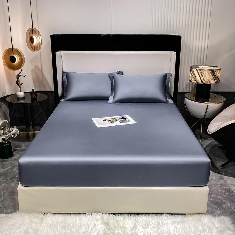 

IvaRose HOME TEXTILE простыни из египетского хлопка 1000TC