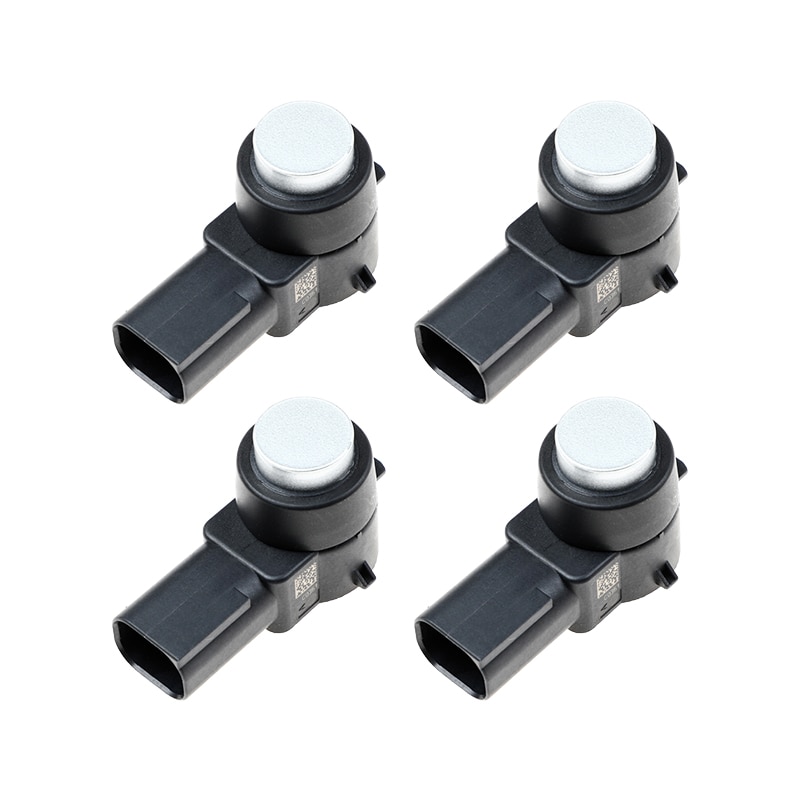 

Новый датчик парковки PDC для Peugeot Citroen 9663821577ZR 0263003644 9663821577