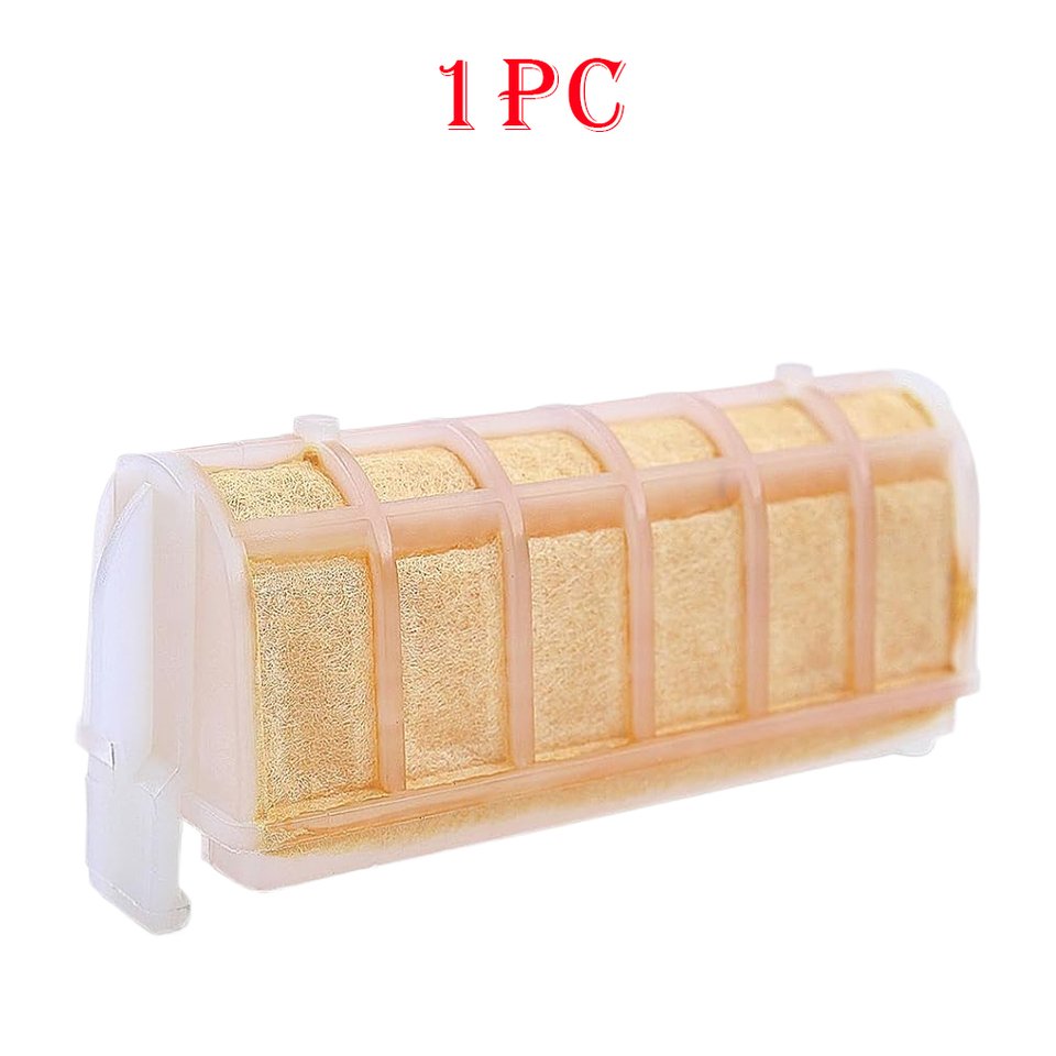 

Воздушный фильтр MS250 для бензопилы Stihl 025 MS 250 021 MS210 023 MS230, замена 1123 120 1613, упаковка 1, 3 и 6 и 12 шт.